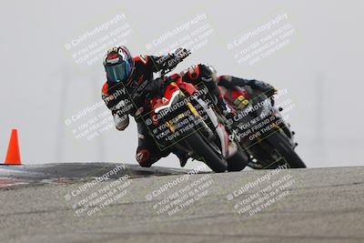 media/Nov-29-2025-TrackDaz (Sat) [[10ae2d9bce]]/B Group/Session 2 (Grapevine)/